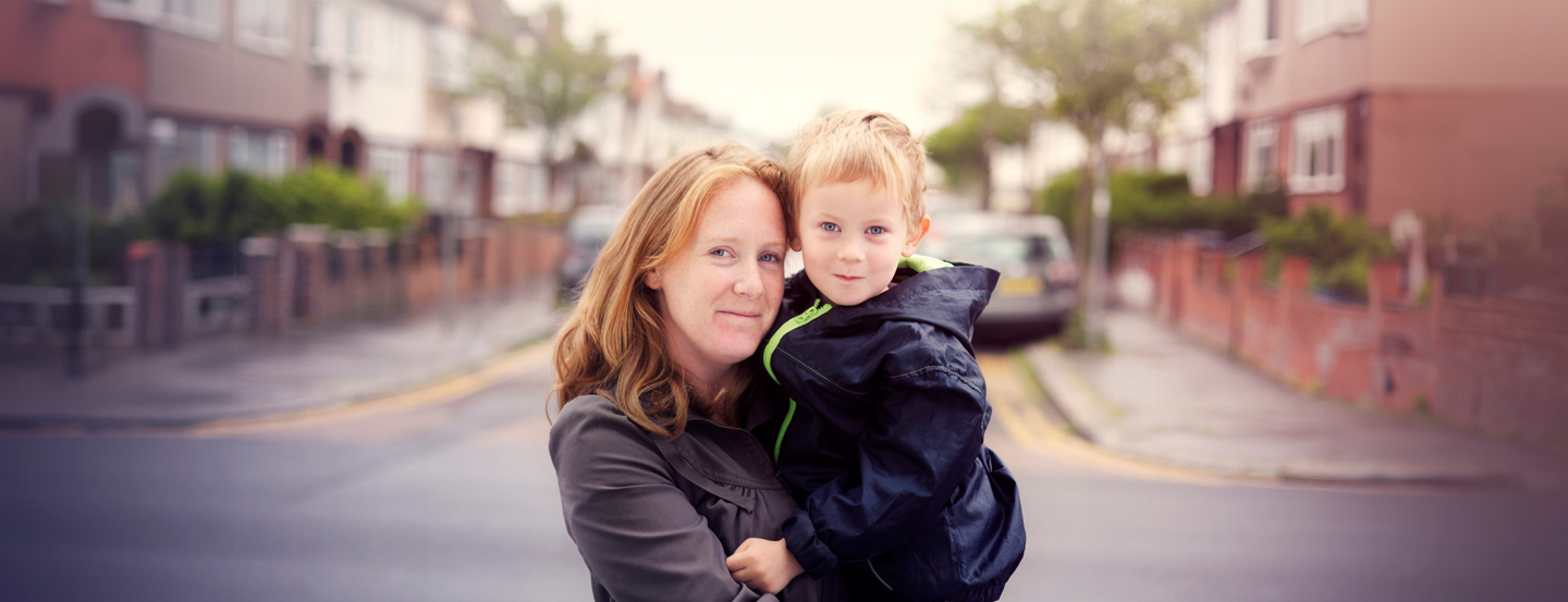 Lowell Financial DebtFree with Lowell