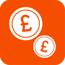 MoneyHelper