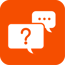 Hearing or speech difficulties