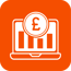 Access your free credit score