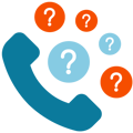 Unexpected calls