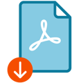 Download or email a copy of your calculation results