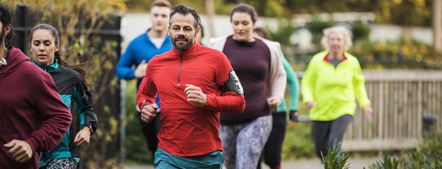 Helpful Blogs for Improving your Lifestyle