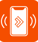 Download the Lowell app