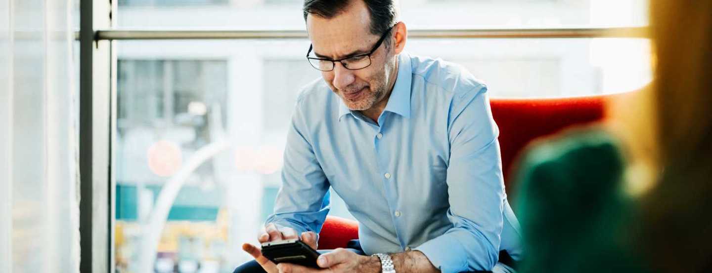 Financial Health blogs