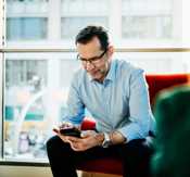 Download the Lowell app today