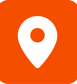 Your postcode