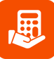 Budget Calculator