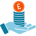 Benefits calculator