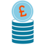 Free up your money and find ways to save
