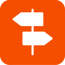 from 4 cities