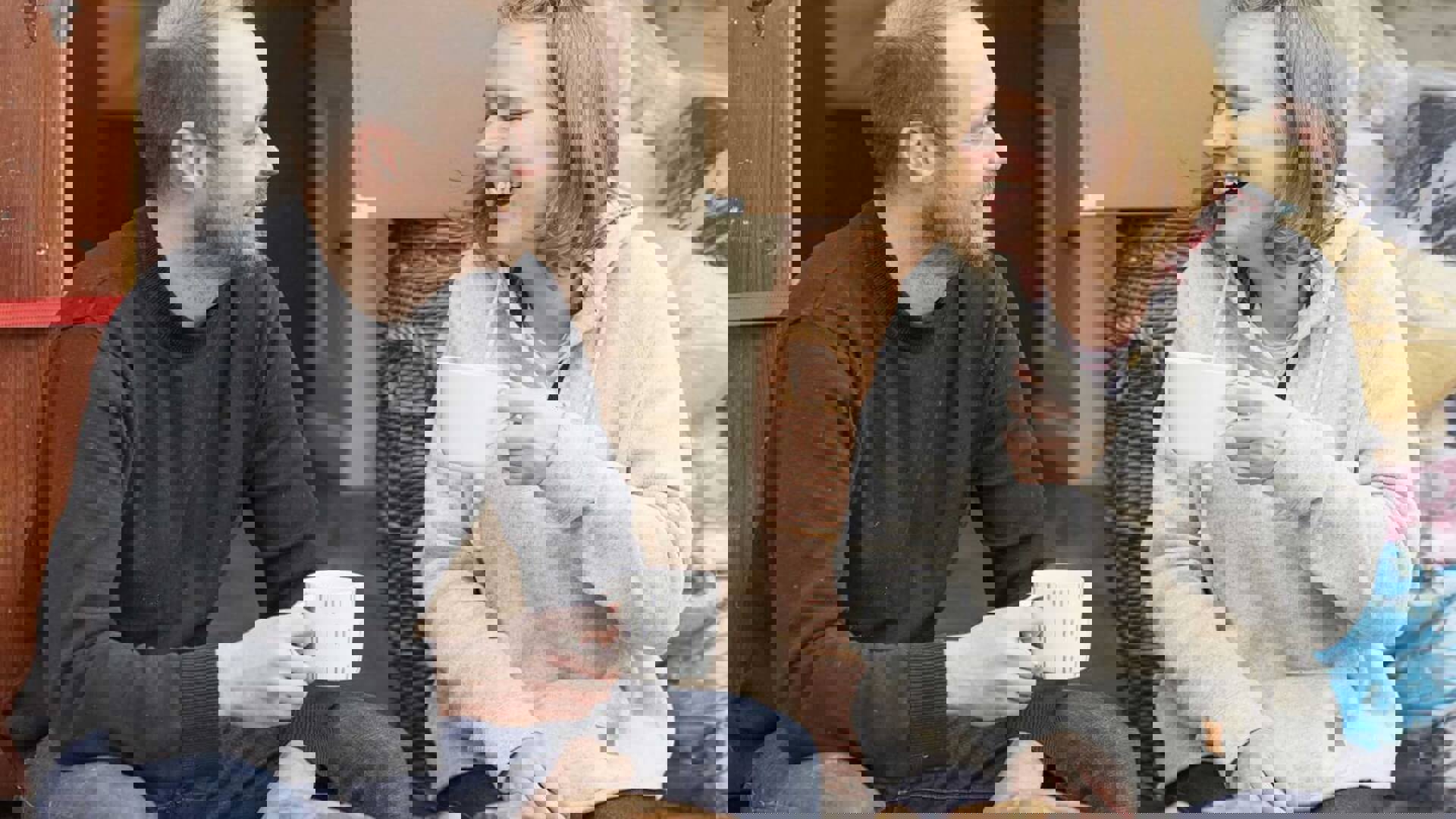 Who is Lowell Financial? Lowell Financial