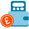 Budget calculator