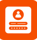 Create your account