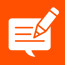 Lowell blogs