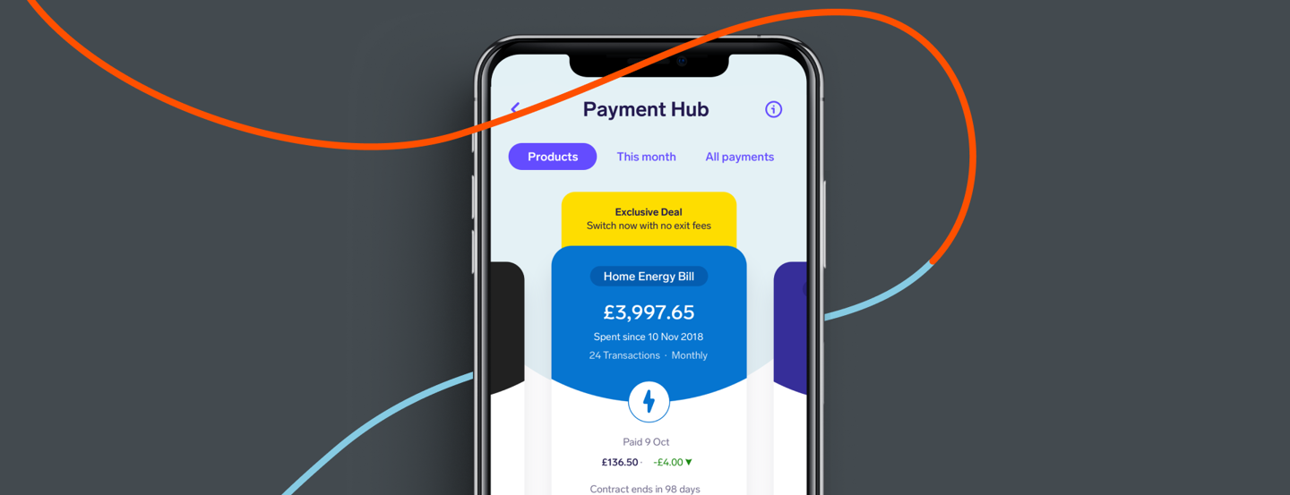 Never pay more than you should