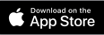 Download Lowell App from iOS App Store