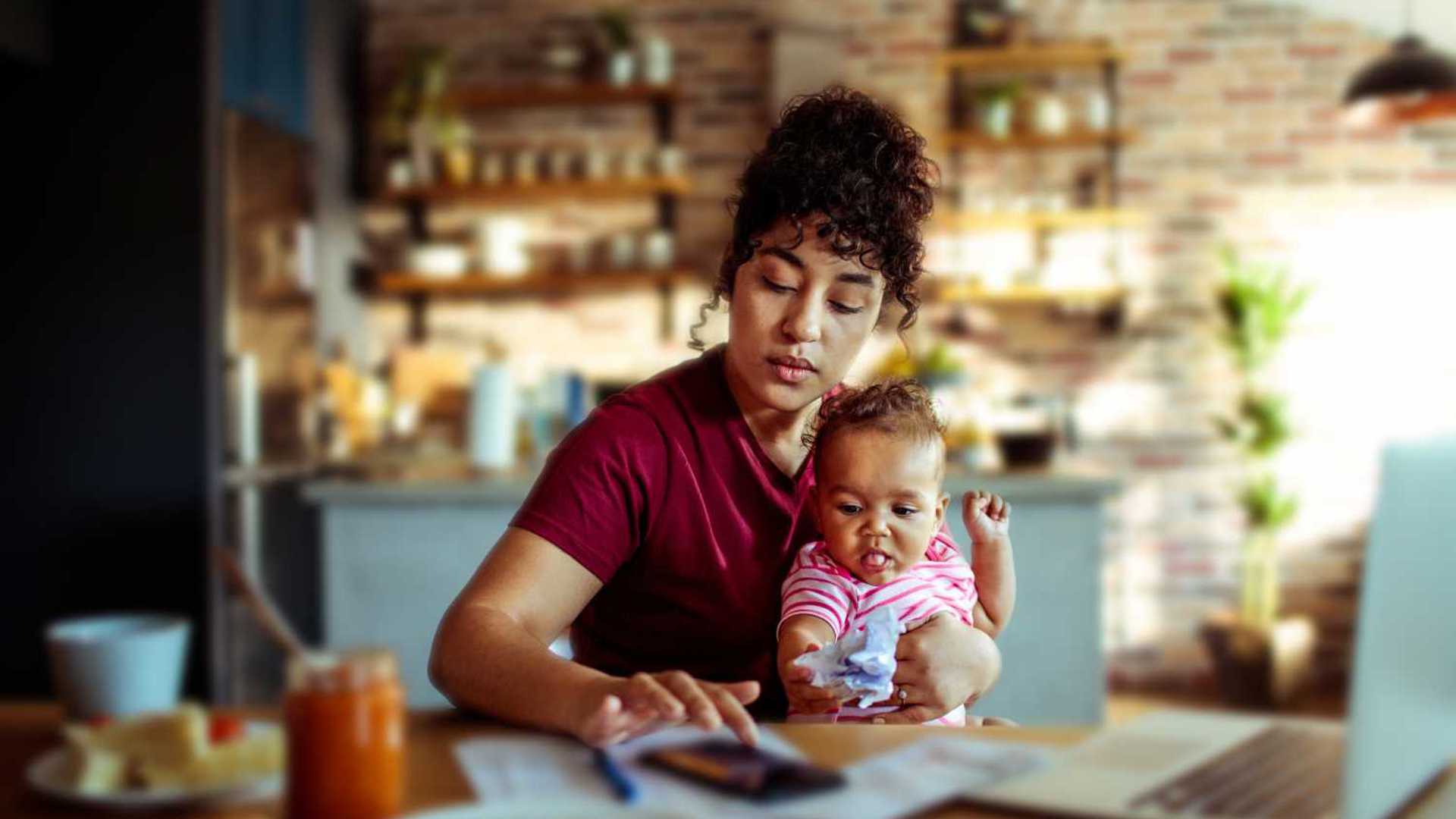 Helpful Blogs for Saving and Budgeting Responsibly