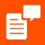 View all our FAQs