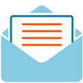 Write to us